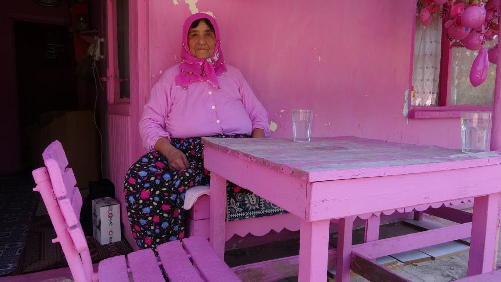 pembe-hayatiyla-sakine-teyze-kimdir