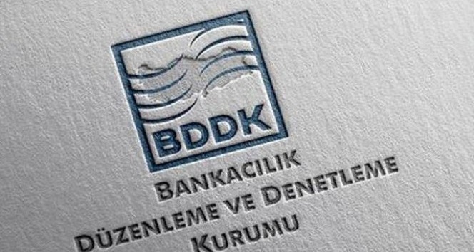 Bddk Onayladi Iban Numaraniz Degisecek (1)