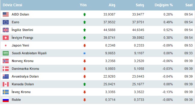 dolar-ve-euro-bugun-ne-kadar-24-agustos-2024-cumartesi-doviz-fiyatlari