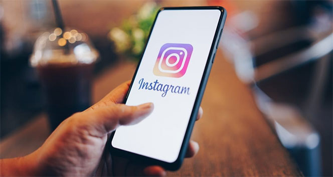 Instagrama Erisim Engeline Ilk Resmi Aciklama Geldi Simdi Ne Olacak2