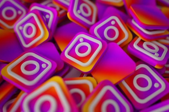 Instagrama Erisim Engeline Ilk Resmi Aciklama Geldi Simdi Ne Olacak5