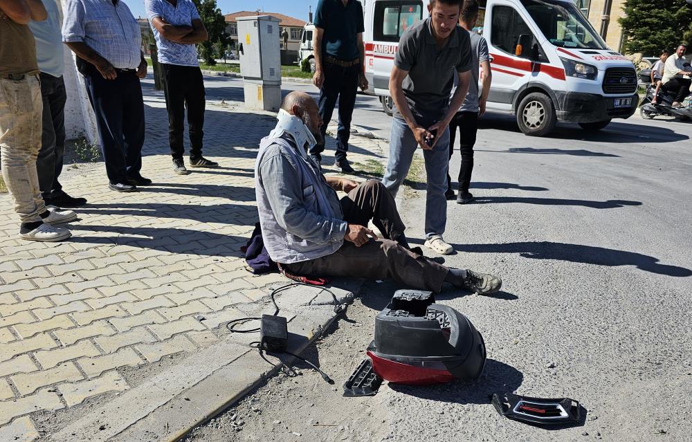 Isini Birakti Isini Yapani Polise Sikayet Etti4