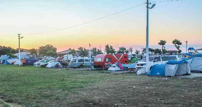 Kamp Alanlari Ve Karavan Parklari Icin Yeni Duzenleme Zorunlu Sartlar Getirildi5