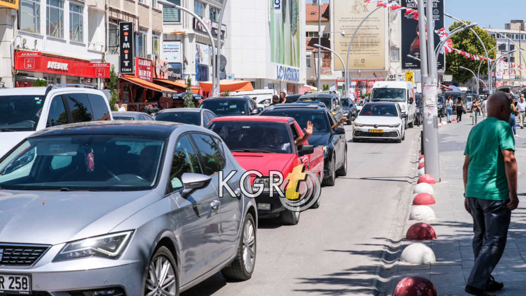 Karaman Trafik Yogunlugunu Kaldiriyor Mu1 (5)