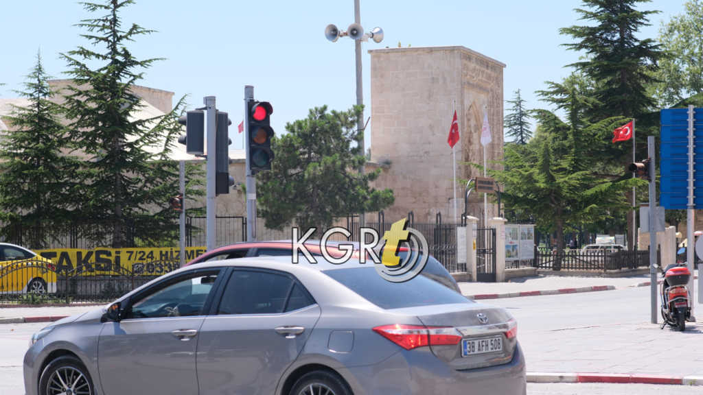 Karaman Trafik Yogunlugunu Kaldiriyor Mu1 (6)