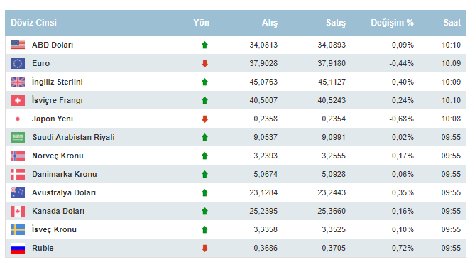 dolar-ve-euro-bugun-ne-kadar-29-agustos-2024-persembe-doviz-fiyatlari