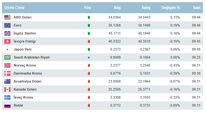 dolar-ve-euro-bugun-ne-kadar-28-agustos-2024-carsamba-doviz-fiyatlari