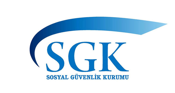 Sgk Buyuk Denetim Baslatti Tespiti Halinde 40 Bin Tl Ceza1