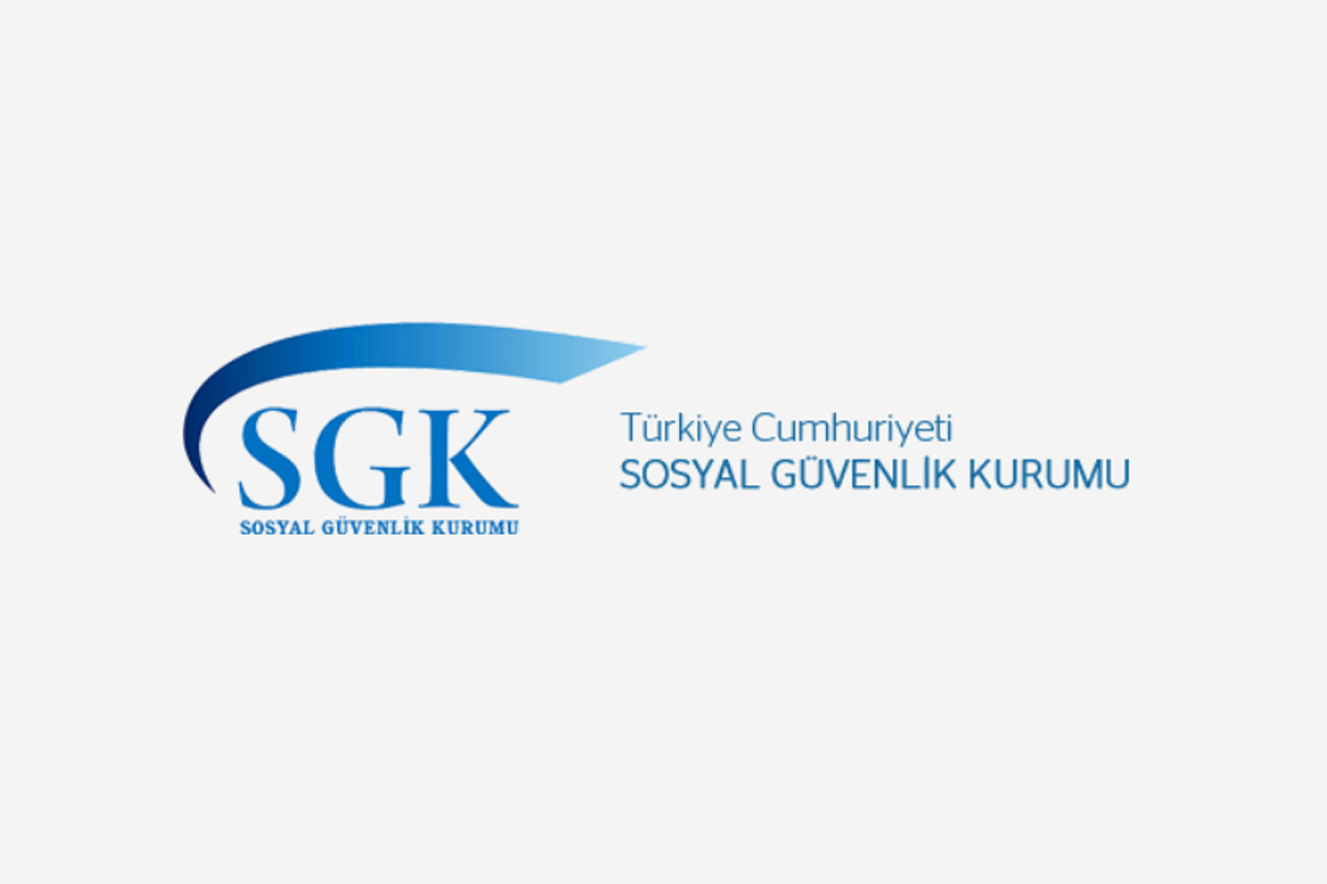 Sgk Buyuk Denetim Baslatti Tespiti Halinde 40 Bin Tl Ceza2