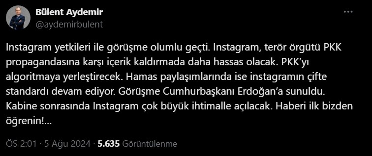 instagram-yeniden-erisime-aciliyor