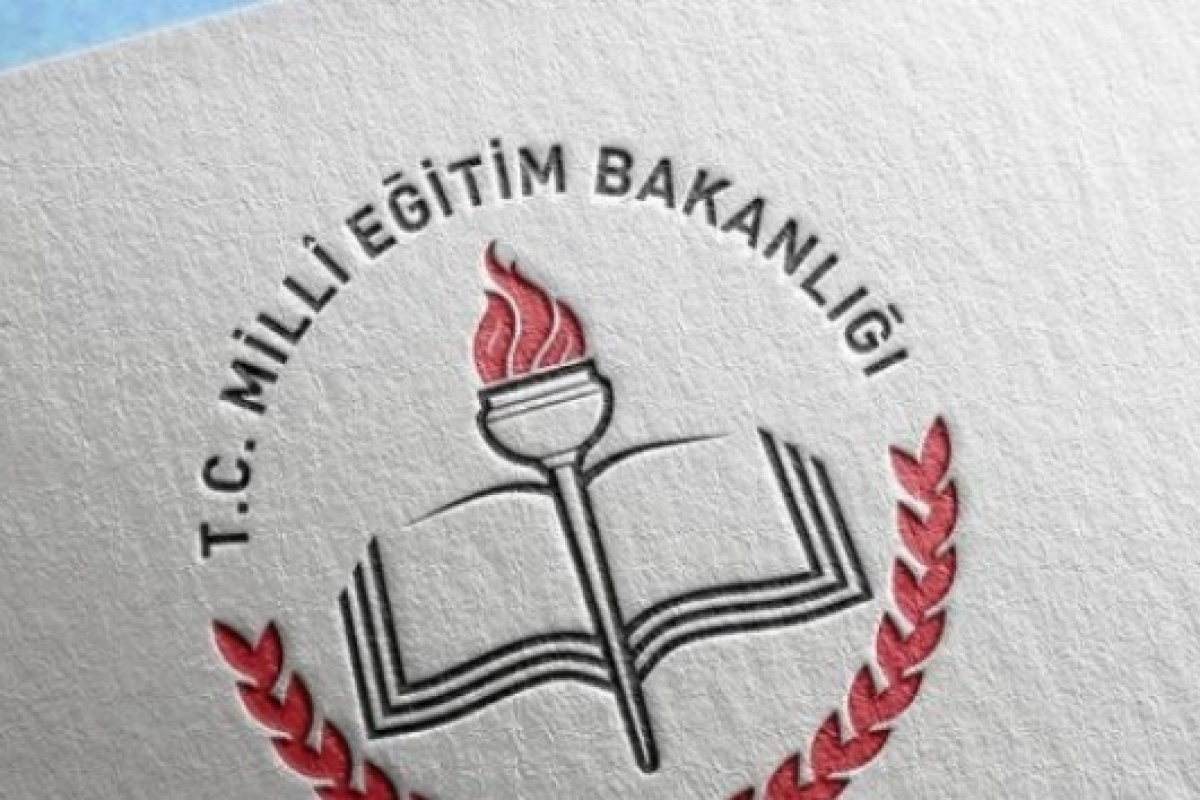 Turkiye Genelinde Yabanci Dil Egitim Reformu 81 Ilde Basliyor (1)