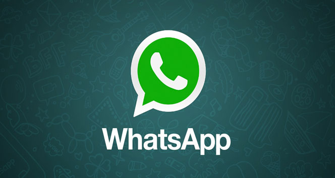 Whatsapptan Kritik Uyari Bugun Son Gun Yarindan Itibaren Kullanilamayacak4