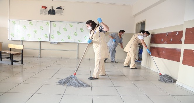 2024 İşkur Okullara Temizlik Personel Alımı Başvurusu Ne Zaman Typ İşkur Okullara Temizlikçi Alımı1