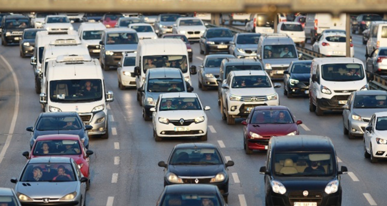 Arac Sahiplerine Kotu Haber Trafik Sigortasi Fiyatlari Cep Yakacak3