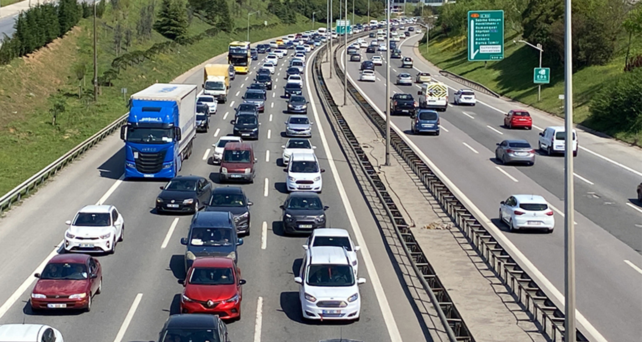 Arac Sahiplerine Kotu Haber Trafik Sigortasi Fiyatlari Cep Yakacak4