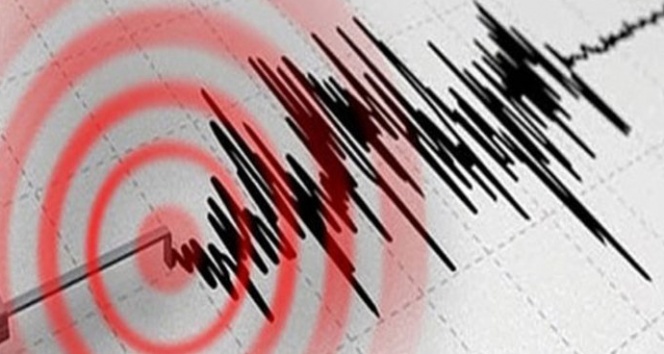 Deprem Tatbikati Karamanda Hissedildi Mi2