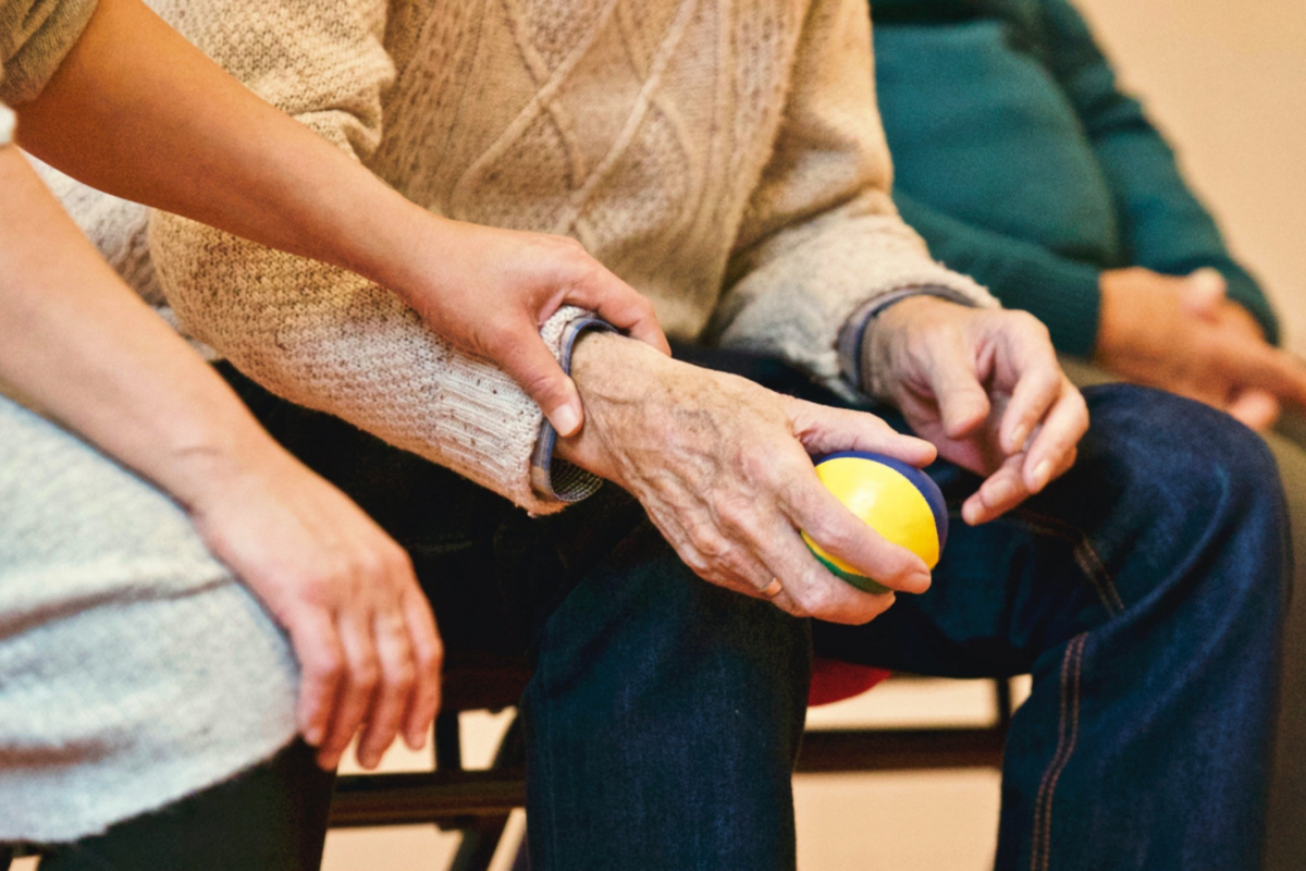 Erkekler Mi Kadinlar Mi Daha Cok Alzheimera Yakalaniyor2