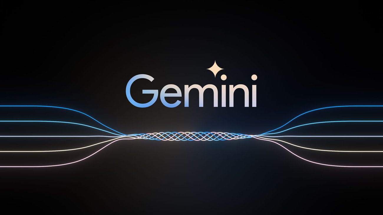 Gemini Yapay Zeka Nedir