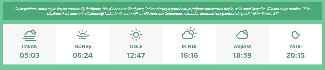 miras-paylasiminda-yeni-duzenleme-kardesler-arasinda-anlasmazlik-artacak-mi