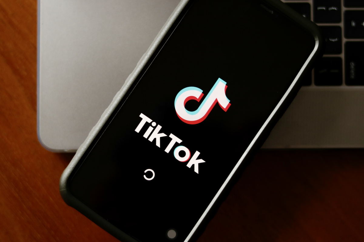 Tiktok Uygulamasinda Icerik Uretici Nasil Olunur Tiktok Nasil Para Kazanilir2