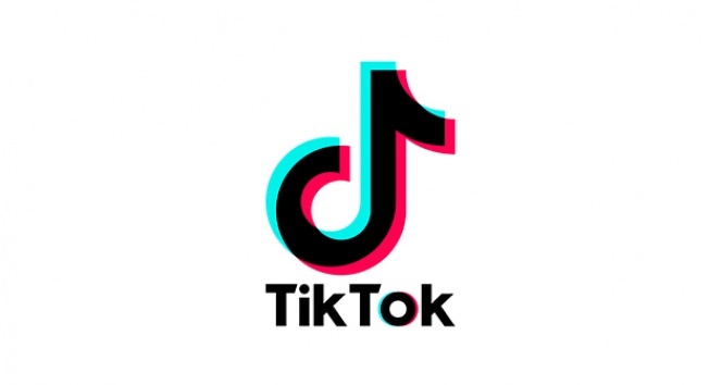 Tiktok Uygulamasinda Icerik Uretici Nasil Olunur Tiktok Nasil Para Kazanilir3