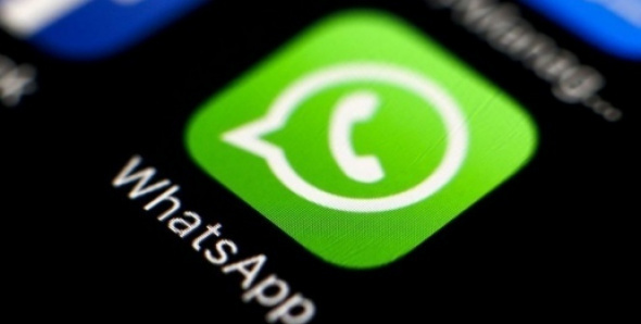 Whatsapp Kullanicilari Dikkat 1 Ekimden Itibaren Bu Telefonlarda Calismayacak1