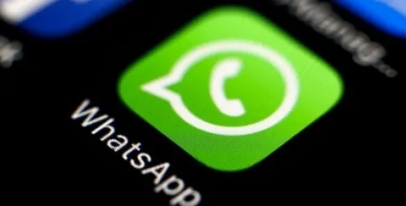 Whatsapp Kullanicilari Dikkat Yarindan Itibaren Bu Telefonlarda Kullanilamayacak2