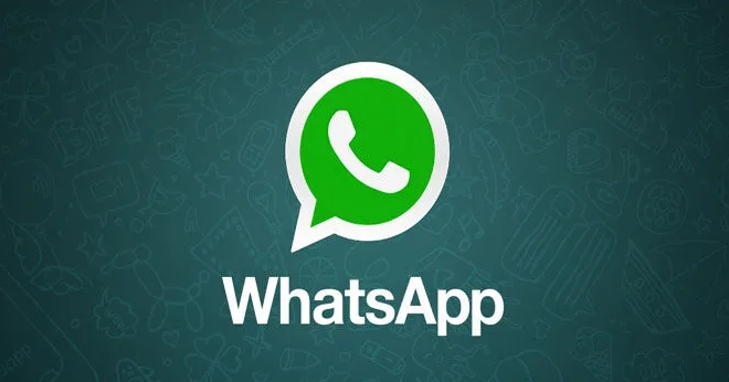 Whatsapp Kullanicilari Dikkat Yarindan Itibaren Bu Telefonlarda Kullanilamayacak3