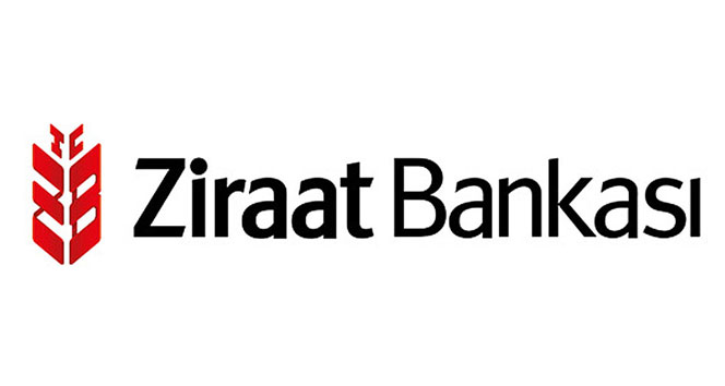 Ziraat Bankasi Evlilik Kredisi Veriyor Mu2