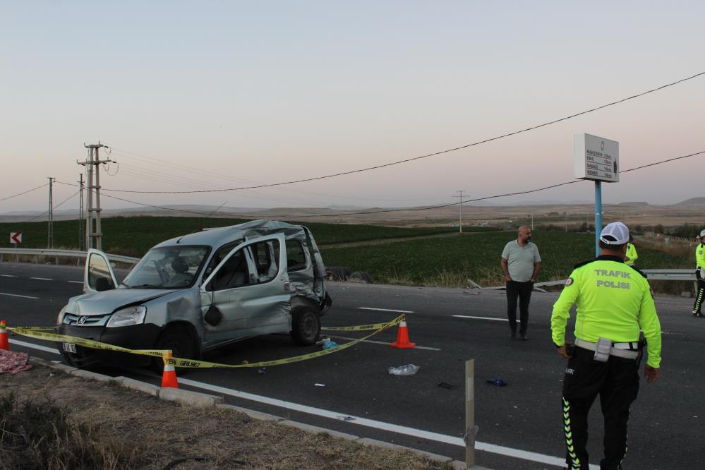 Agir Yaralanan Cafer Ogretmen Kurtarilamadi1