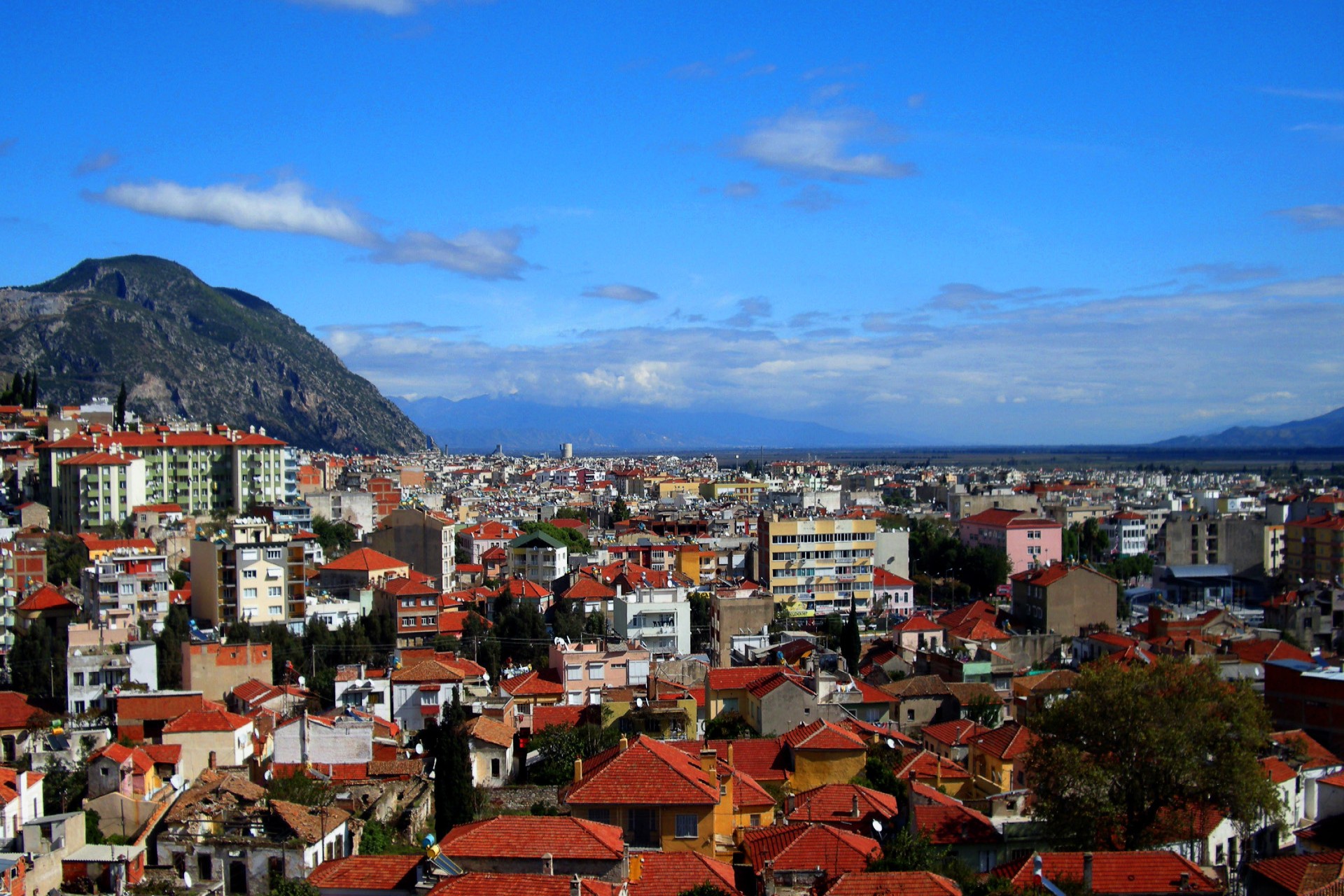 Aydinin En Guzel Ilceleri Hangisi3