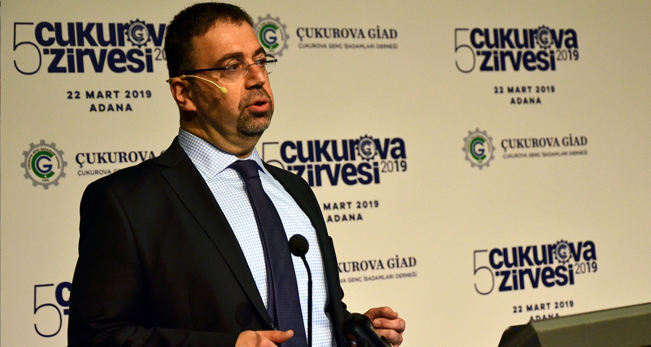 Daron Acemoglu Kimdir Nereli Kac Yasinda Nobel Ekonomi Odulunu Alan Daron Acemoglunun Ozgecmis1