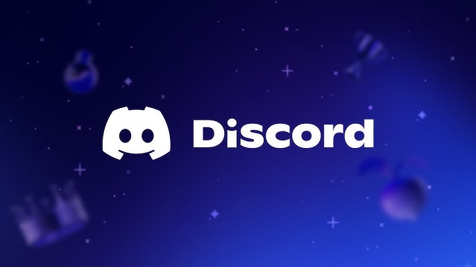 Discord1