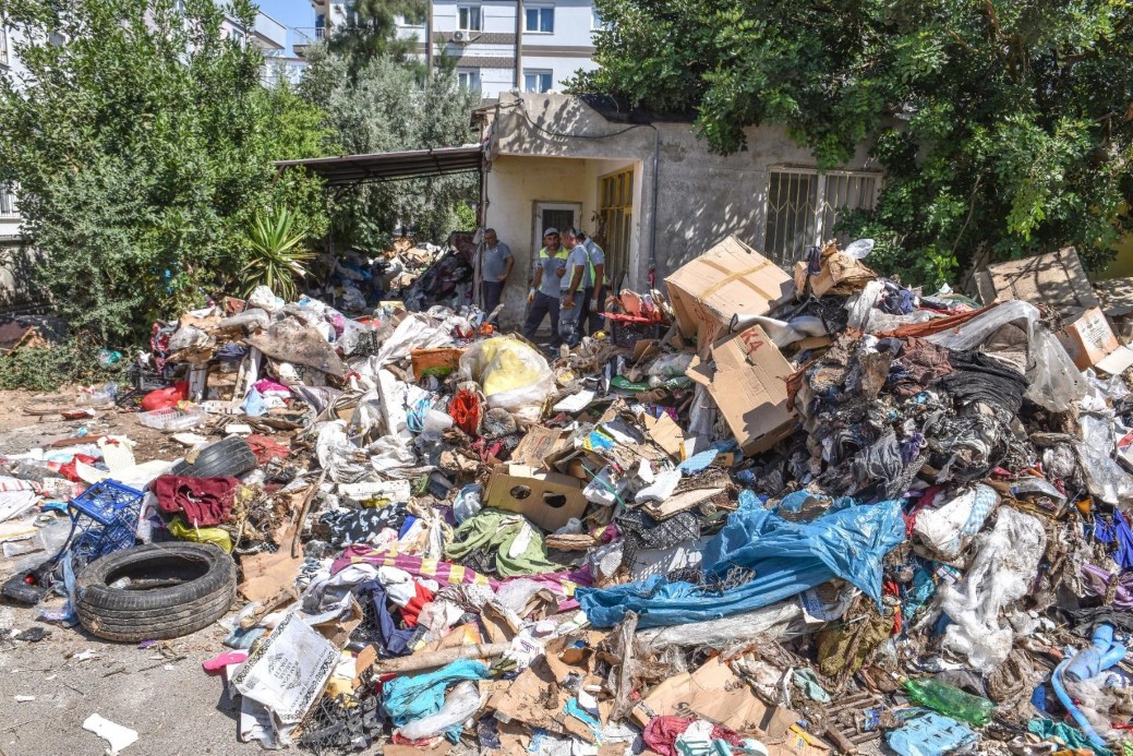 Evde Cop Biriktirme Hastaligi Nedir3