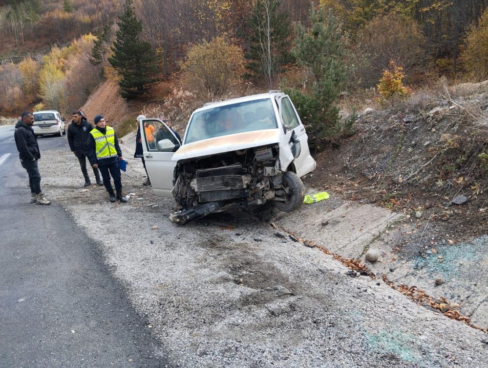 Kafa Kafaya Carpistilar 1I Agir 10 Yarali1