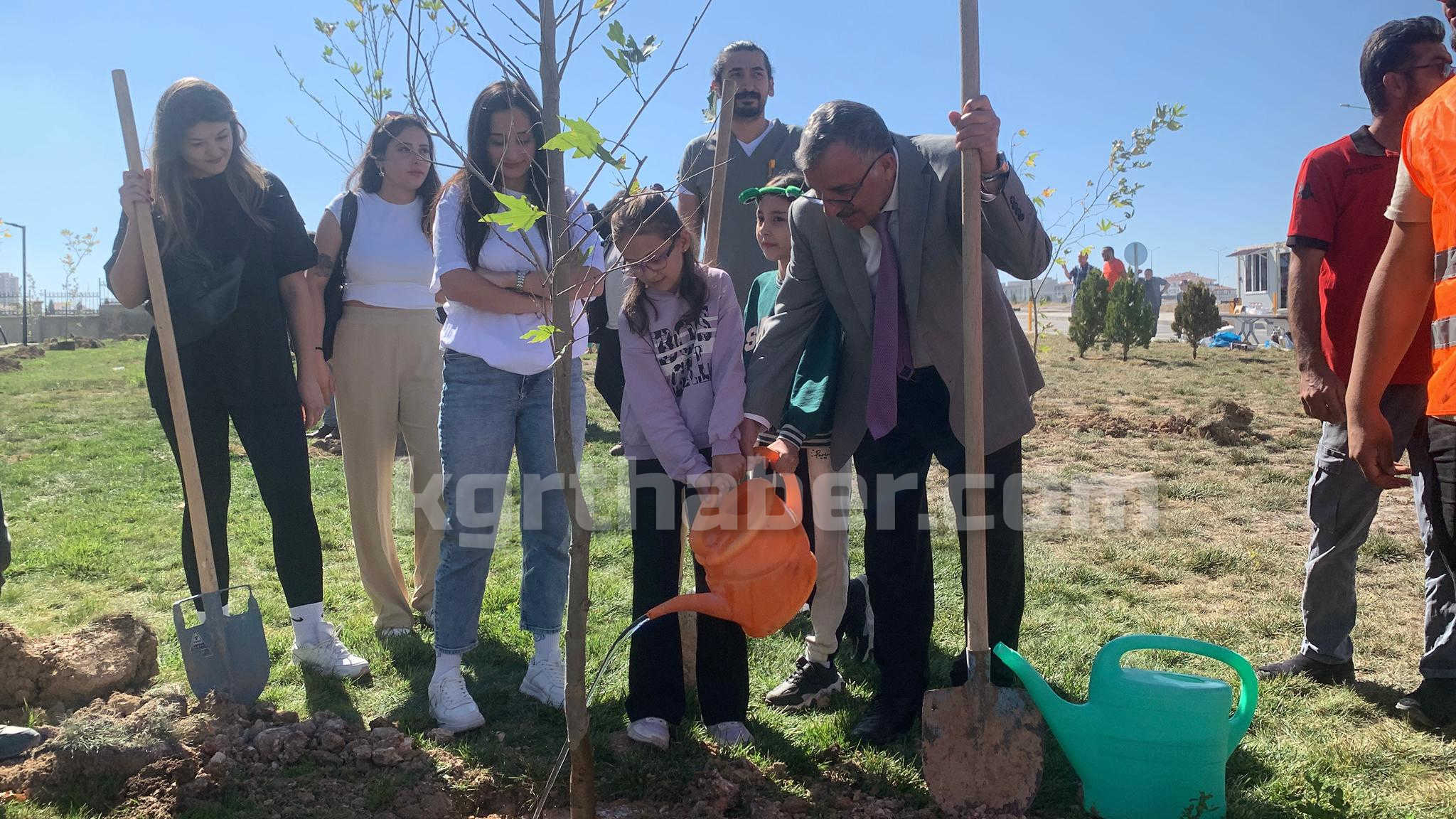 Kmude 70 Cinar Fidani Toprakla Bulustu14