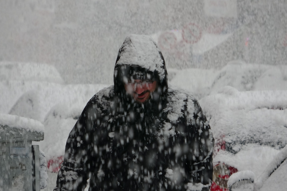 Meteoroloji Uyardi Kar Kapid2