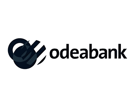 Nihai Anlasma Saglandi Kapa Bildirdi Odeabank Satiliyor1