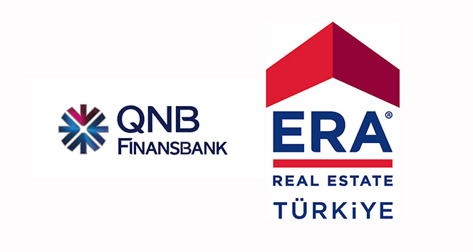 Qnb Finans Bankin Yeni Ismi Ne Oldu2