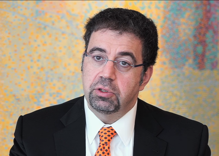 daron-acemoglu-kimdir-nereli-kac-yasinda-nobel-ekonomi-odulunu-alan-daron-acemoglunun-ozgecmis