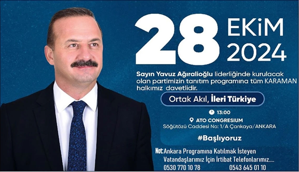 yavuz-agiralioglunun-yeni-partisi-icin-geri-sayim-basladi1