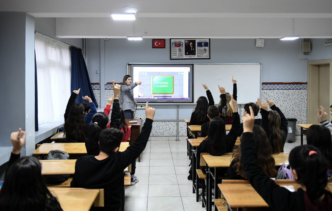 Sozlesmeli Ve Ucretli Ogretmenlik Arasindaki Fark Nedir Nasil Olunur Sartlar Nelerdir4