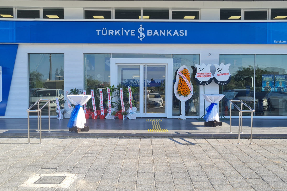 Turkiye Is Bankasi Coktu Mu Mobil Bankacilik Neden Acilmiyor2