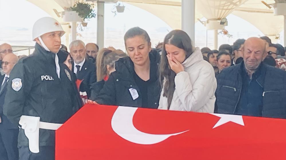 Tusas Atakan Sahin Erdogan Icin Son Gorev1