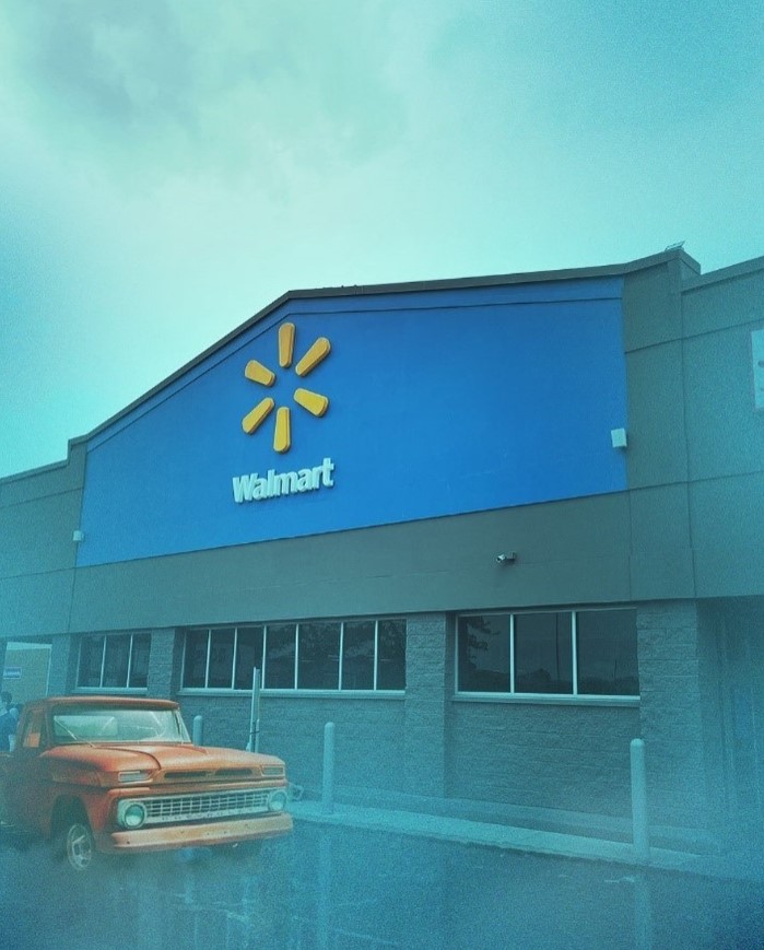 Walmart Nedir Turkiyede Nasil Kullaniliyor (1)