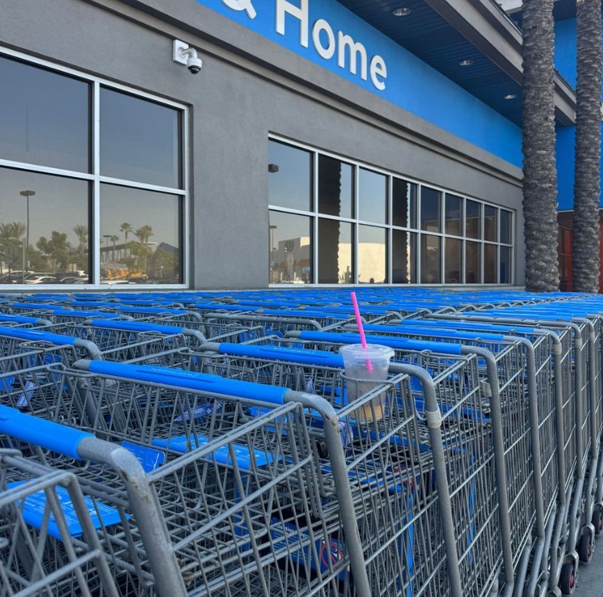 Walmart Nedir Turkiyede Nasil Kullaniliyor (2)