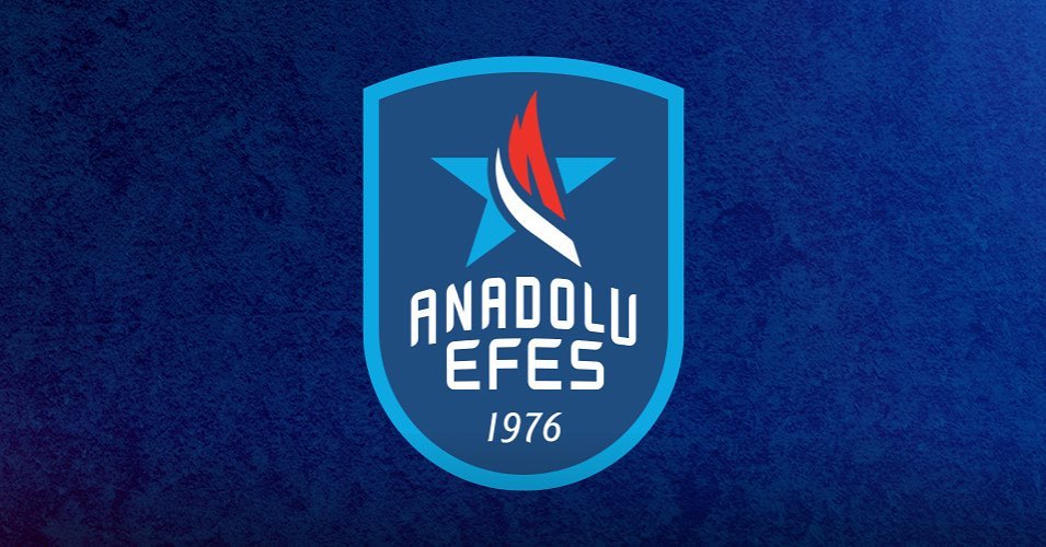 Anadolu Efeste Yeni Donem Ismail Senol Sportif Direktor Oldu (2)