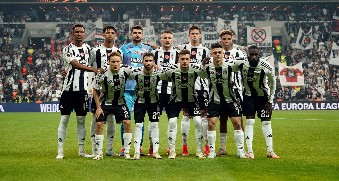 Besiktas Malmo Maci Ne Zaman Saat Kacta Ve Hangi Kanalda1