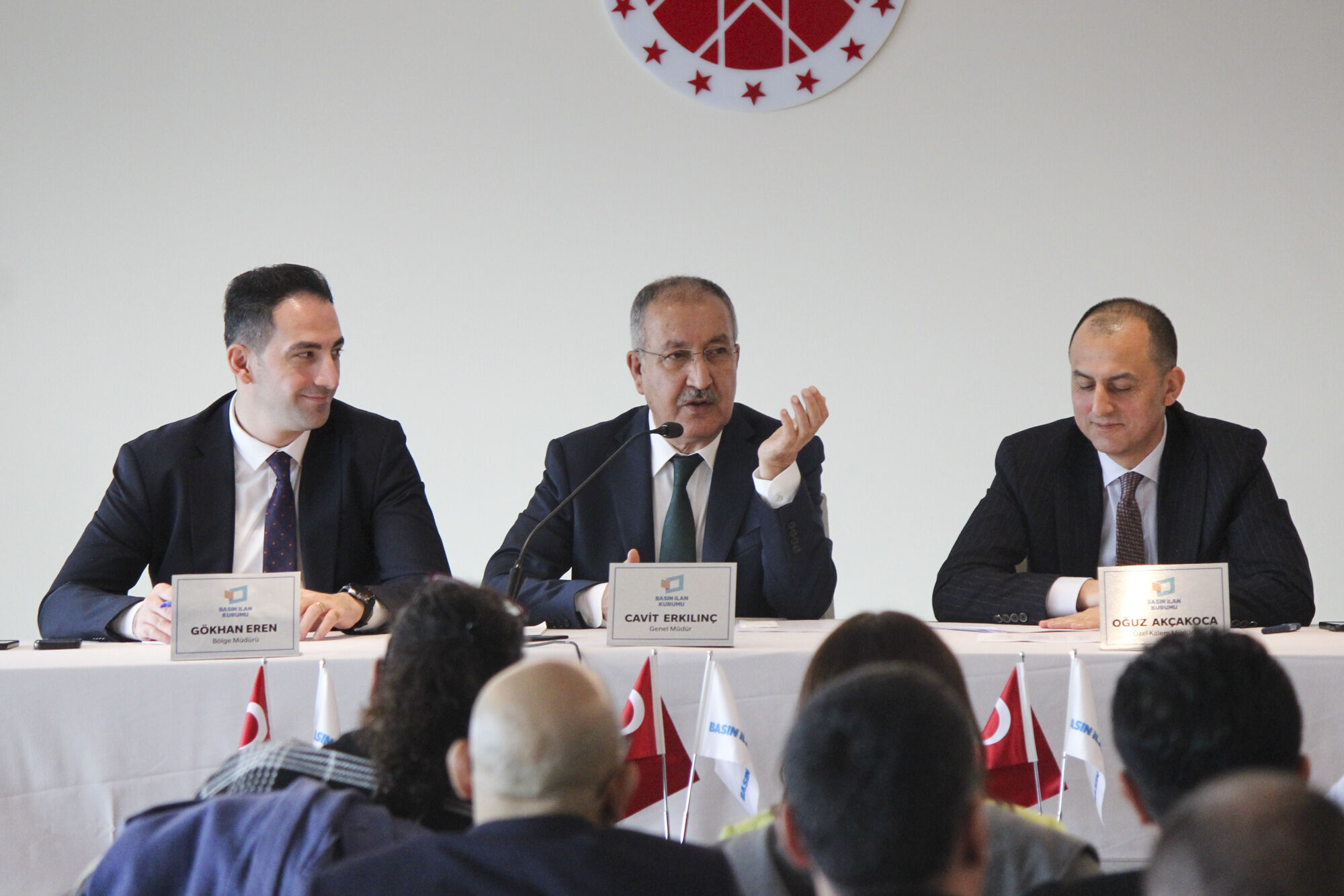 Bik Genel Muduru Erkilinc Internet Sitesi Okurlari Bir Gunde Nereye Gitti3