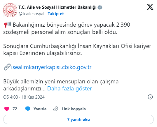 aile-ve-sosyal-hizmetler-bakanligi-2390-personel-alimi-sonuclarini-acikladi1